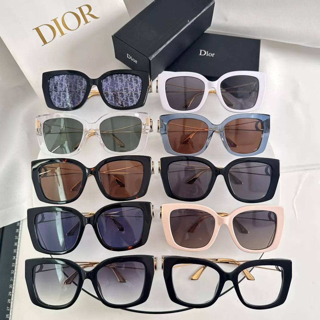 christian dior aaa qualite lunettes de soleil s_12b235b1